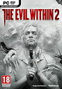 yÁzyAiEgpzThe Evil Within 2 (PC DVD) (AŁj