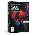 yÁzyAiEgpzMAGIX Samplitude Music Studio 2019 [sAi]