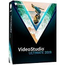 yÁzyAiEgpzVideoStudio Ultimate 2019 sAi {Ή\tg{}jAt