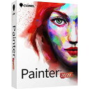【中古】【輸入品・未使用】Corel Painter 2020 Digital Art Studio [並行輸入品] 別途 日本語マニュアル付き
