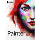 yÁzyAiEgpzCorel Painter 2020 Education Edition [sAi] ʓr {}jAt