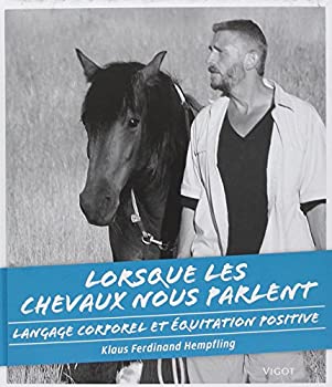 šۡ͢ʡ̤ѡEKKIA() Ѷ LORSQU.LES CHEVAUX NS PARLENT 903221 903221