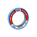 【中古】【輸入品・未使用】フロロカーボンリーダー50 Ydは(4)
