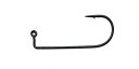 【中古】【輸入品・未使用】(20-Pack%カンマ% 7/0) - Owner American Saltwater Jig Hook
