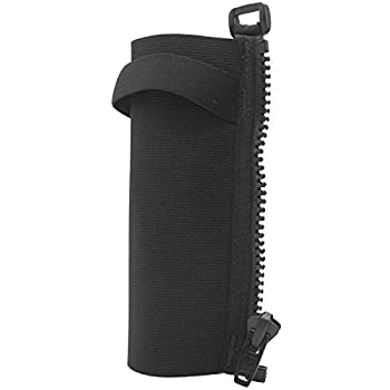 yÁzyAiEgpzZeagle Spare Air Zippered Pouch by Zeagle