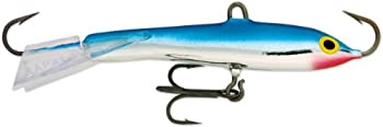 【中古】【輸入品・未使用】Rapala(ラパラ) アイスジグ CHB W-2
