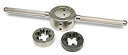 【中古】【輸入品・未使用】PARK TOOL FTS-1 fraiseur pour pivot direction 1 pouce Outil de mont...