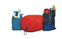 【中古】【輸入品・未使用】Outdoor Products Ditty/Mesh/Stuff Combo by Outdoor Products