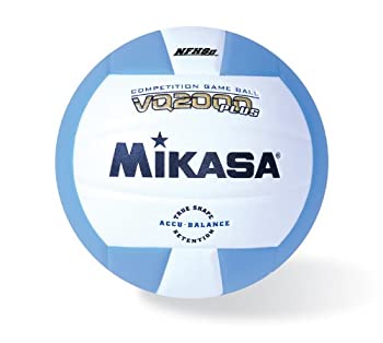 【中古】【輸入品・未使用】(ミカサ) Mikasa マイクロセル バレーボール VQ2000 One Size【メーカー名】Mikasa【メーカー型番】VQ2000-USA【ブランド名】ミカサ【商品説明】(ミカサ) Mikasa マイクロセ...