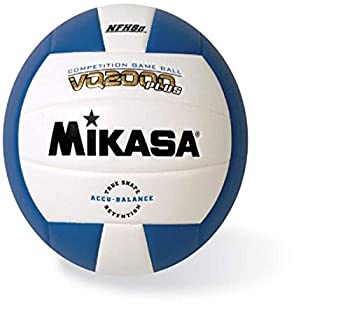 šۡ͢ʡ̤ѡ(ߥ) Mikasa ޥ Х졼ܡ VQ2000 0.62