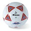 【中古】【輸入品・未使用】Mikasa Serious サッカーボール 5