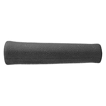 yÁzyAiEgpzSunlite Kraton MTB Grips%J}% 130mm%J}% Black by Sunlite