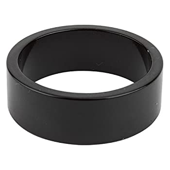 yÁzyAiEgpzOrigin8 Headset Spacers%J}% 10mm x 1%_uNH[e%%J}% Black 141msAn