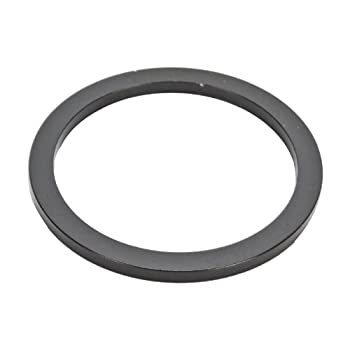 yÁzyAiEgpzOrigin8 Headset Spacers%J}% 2mm x 1-1/8%_uNH[e%%J}% Black 141msAn