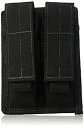 yÁzyAiEgpzDouble Sheath Black