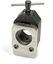 【中古】【輸入品・未使用】ParkTool(パークツール) スレッドレスフォーク切断ガイド SG-6