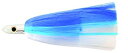 yÁzyAiEgpzIland H E-Series Junior Lure%J}% 6.75-Inch 1.75-Ounce%J}% Blue%J}% Light Blue and White [sAi]