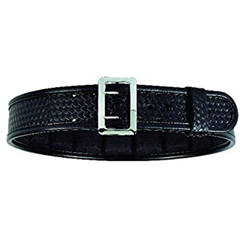 【中古】【輸入品・未使用】Bianchi 7960 PLN ブラックサム ブラウンベルト クロームバックル付き Size 32 【中古】【輸入品・未使用】Bianchi 7960 PLN ブラックサム ブラウンベルト クロームバックル付き Size 32