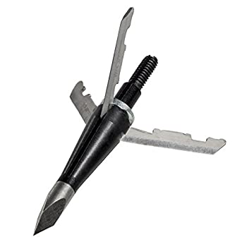 【中古】【輸入品・未使用】スズメジャク ハンマー SST Select-A-Cut 100GR。 【中古】【輸入品・未使用】スズメジャク ハンマー SST Select-A-Cut 100GR。