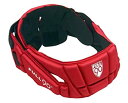【中古】【輸入品・未使用】Full 90 Sports プレミアパフォーマンスサッカーヘッドギア Small/Medium