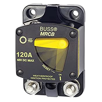 【中古】【輸入品・未使用】Blue Sea Systemsシリーズ熱回路ブレーカー 90Amp - 7043 【中古】【輸入品・未使用】Blue Sea Systemsシリーズ熱回路ブレーカー 90Amp - 7043