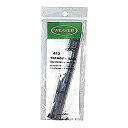 【中古】【輸入品・未使用】WEAVER ベーストップマウント - 413(4)