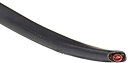 【中古】【輸入品・未使用】Monoprice Nimbus シリーズ CMP 定格スピーカーワイヤ 50ft 113707