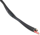 【中古】【輸入品・未使用】Monoprice Nimbus シリーズ CMP 定格スピーカーワイヤ 100ft 113716