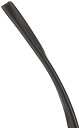 【中古】【輸入品・未使用】Monoprice Nimbus シリーズ CMP 定格スピーカーワイヤ 250ft 113709(2)