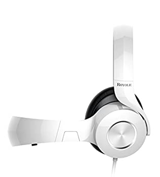 šۡ͢ʡ̤ѡޤ߼ʾǼǤVR Royole Royole-X Smart Mobile Theater [¹͢] (White)