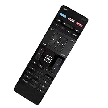 šۡ͢ʡ̤ѡۿXumo xrt122?TVΥ⡼ȡȥVizio d55u-d1?d55ud1?d58u-d3...