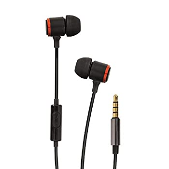 šۡ͢ʡ̤ѡEmerge ֥åإå 3.5mm ۥ (ETHAUD35)