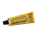 【中古】【輸入品・未使用】Continental(コンチネンタル) リムセメント 25gチューブ入　金属リム用