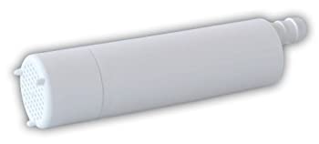 【中古】【輸入品・未使用】Rule iL200P-24 Marine 200 GPH インライン水中ポンプ (24ボルト)