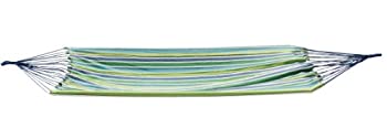 【中古】【輸入品・未使用】Texsport ハンモック 並行輸入品