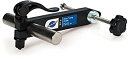 【中古】【輸入品・未使用】ParkTool(パークツール) ローターゲージ (TS-2用) DT-3