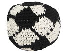 【中古】【輸入品・未使用】Hacky Sack - Soccer Ball(4)