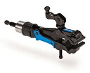 【中古】【輸入品・未使用】パークツール #100-3D クランプ
