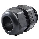 【中古】【輸入品・未使用】(4/0awg) - Ancor Marine Grade Products 4/0 AWG Round Cable Seal