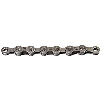 yÁzyAiEgpzSram PC-830 8-Speed Chains%J}% Silver by SRAM