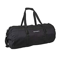 【中古】【輸入品・未使用】Stansport - 旅行ダッフルバッグ（14×30インチ）