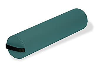 yÁzyAiEgpzEarthlite Bolster Full Round NS Teal by Earthlite