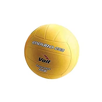 šۡ͢ʡ̤ѡVoit Enduro Cs3 Kickball