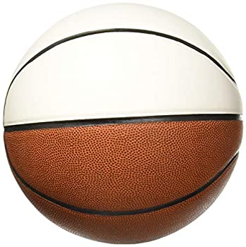 【中古】【輸入品・未使用】BSN Autograph Basketball