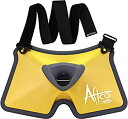 【中古】【輸入品・未使用】AFTCO Fightingベルト S