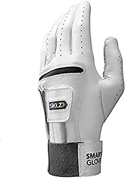 yÁzyAiEgpzSKLZ Smart Glove - Men's Left Hand - MM (Medium)