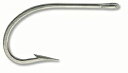 šۡ͢ʡ̤ѡMustad 7731dӥå೤Demon Forged Duratin Hook withդ( 2?- Pack )