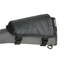 【中古】【輸入品・未使用】ブラックホーク チークパッド 90CP01BK