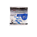 【中古】【輸入品・未使用】Pride Professional Tee System 1