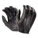 【中古】【輸入品・未使用】(ハッチ) Hatchサーチグローブ Dura-Thin X-Large(4)